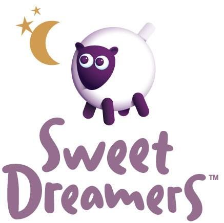 Sweet Dreamers